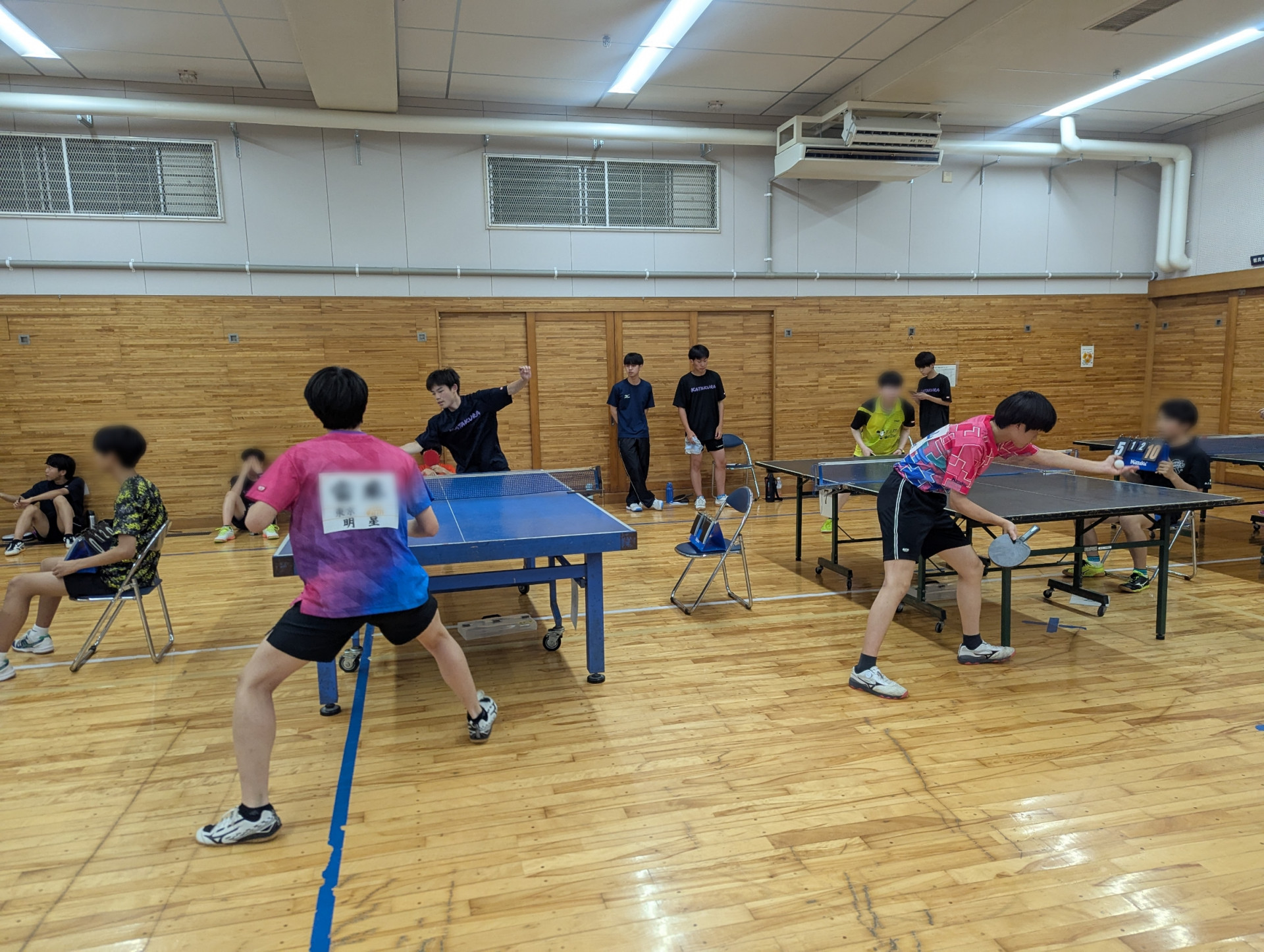 Point Blur_20250616_092818